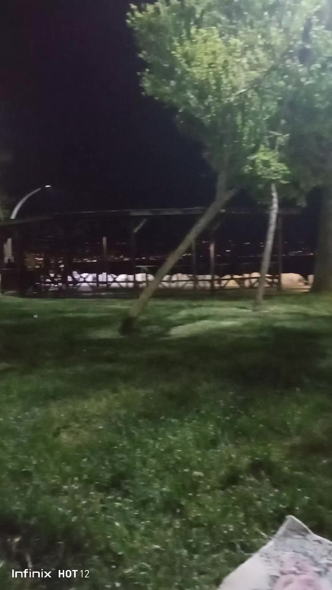 @hacerin mutfağı