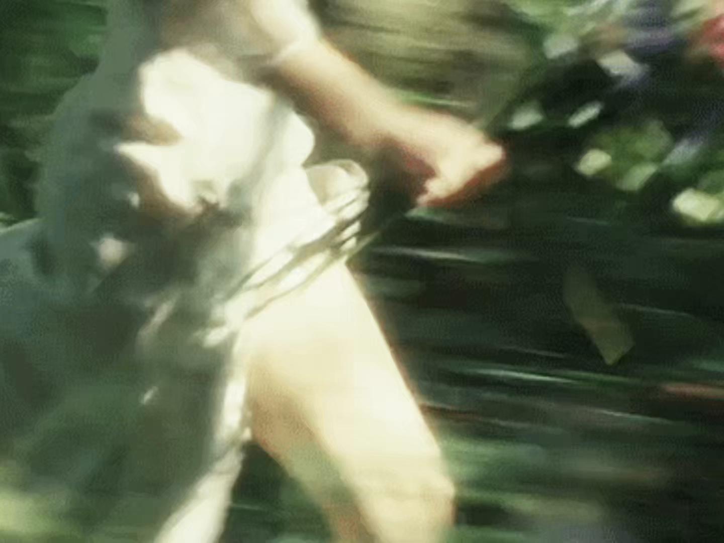 @𐙚