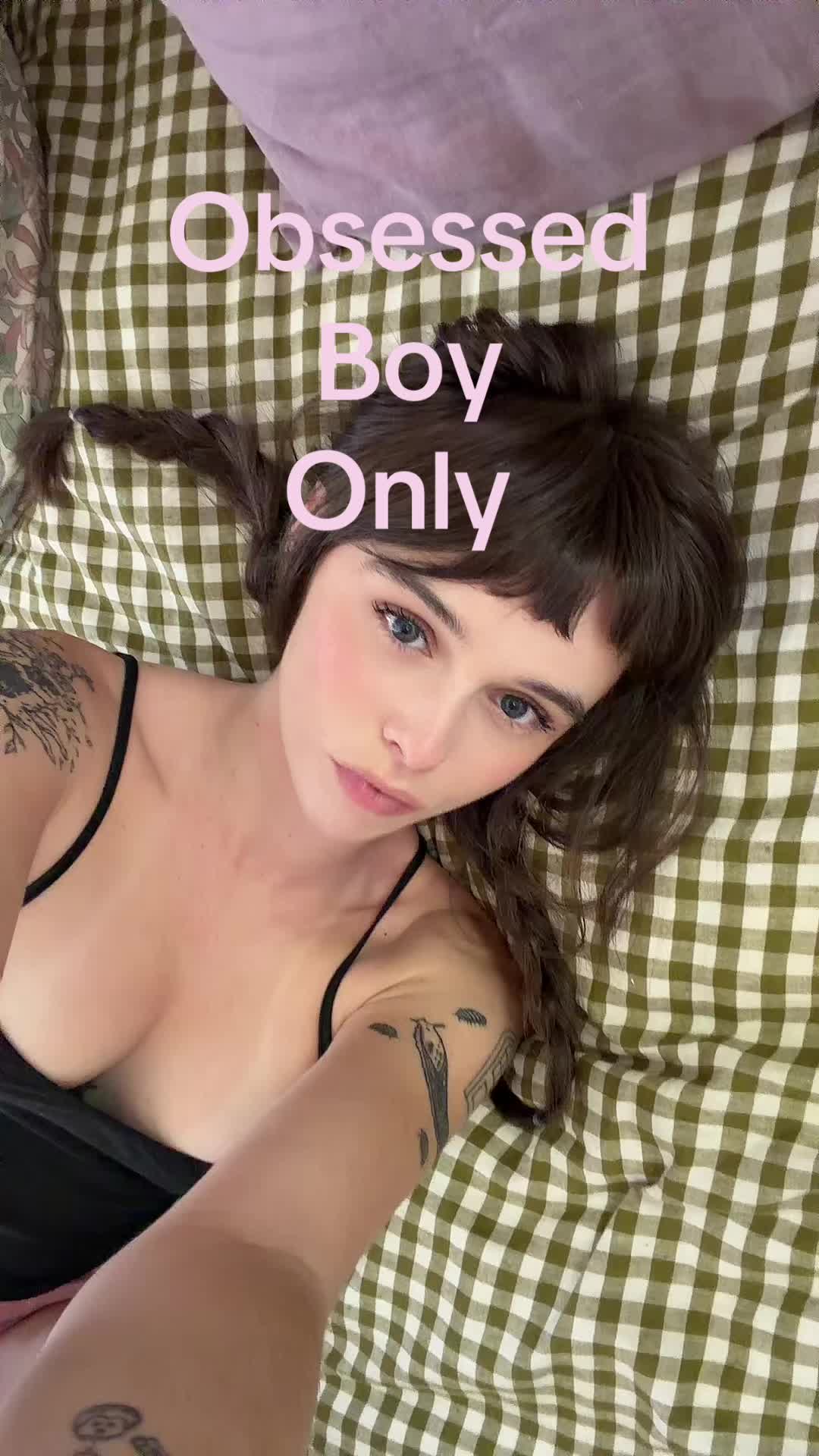 @Cacia 𓆏