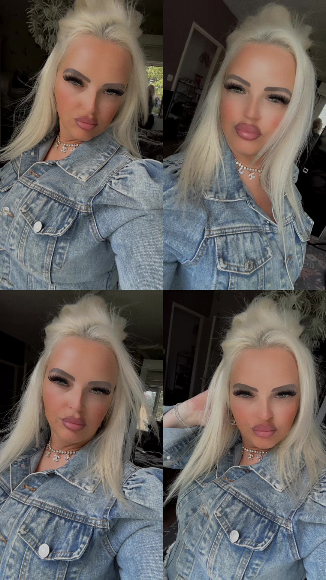 @Barbie du 67💋