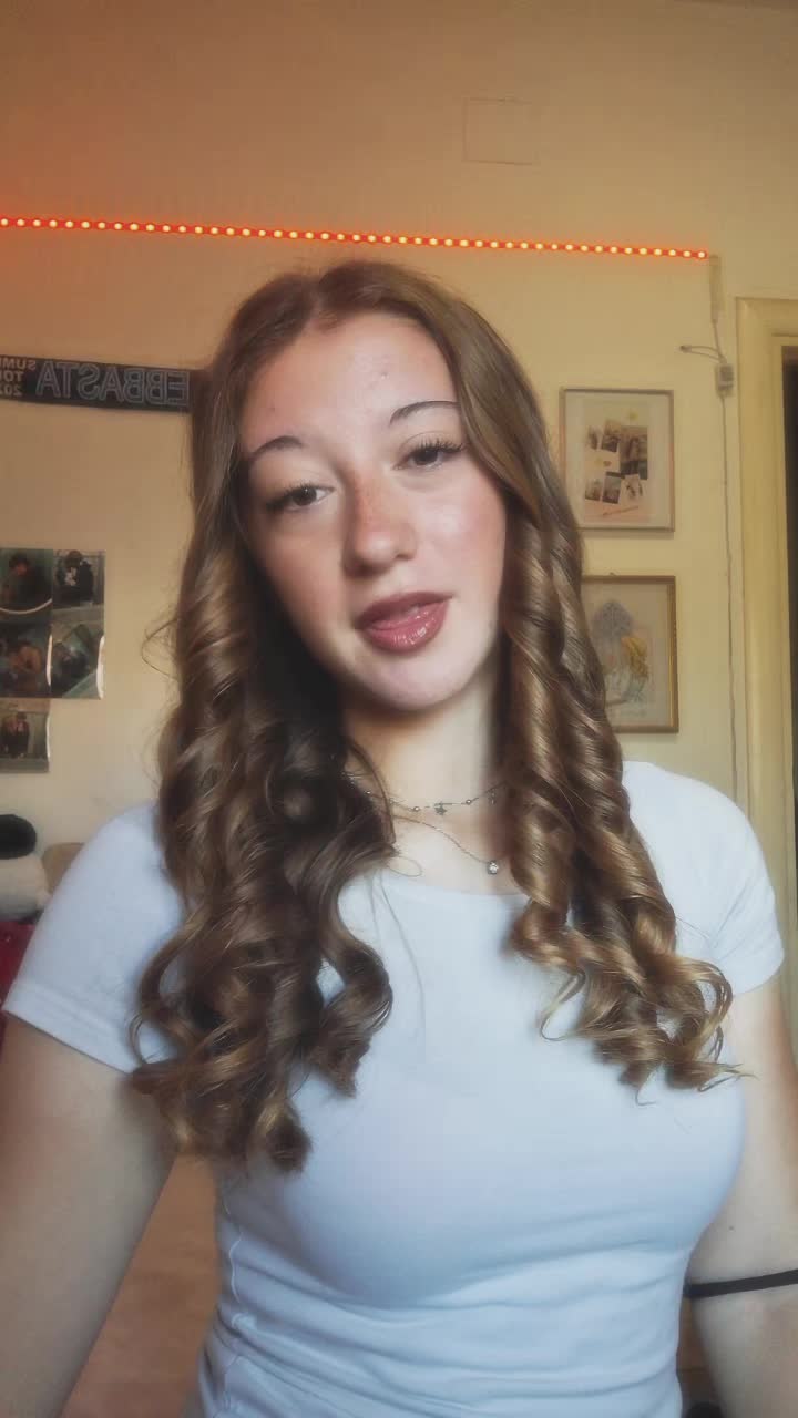 @🌙