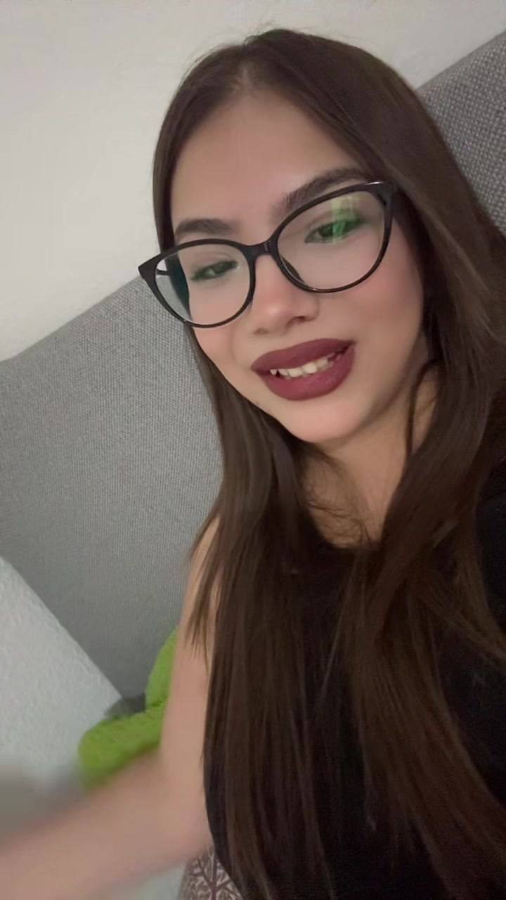 @yağmur