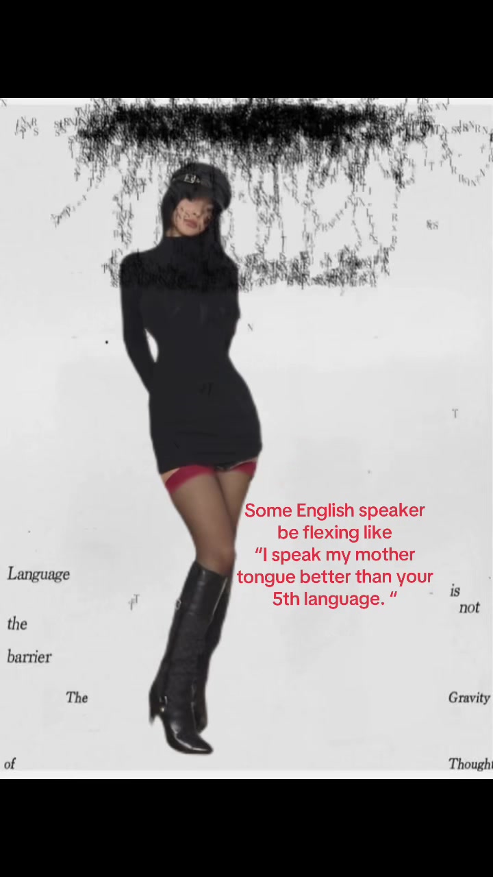 @Lana Mo
