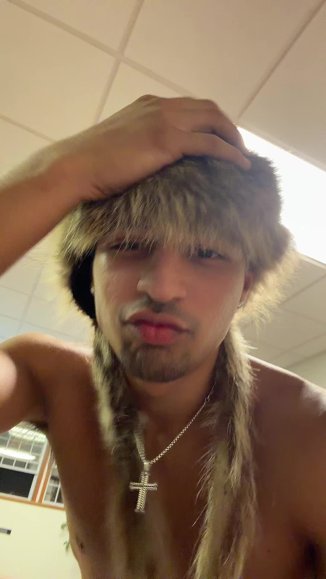 @cashout