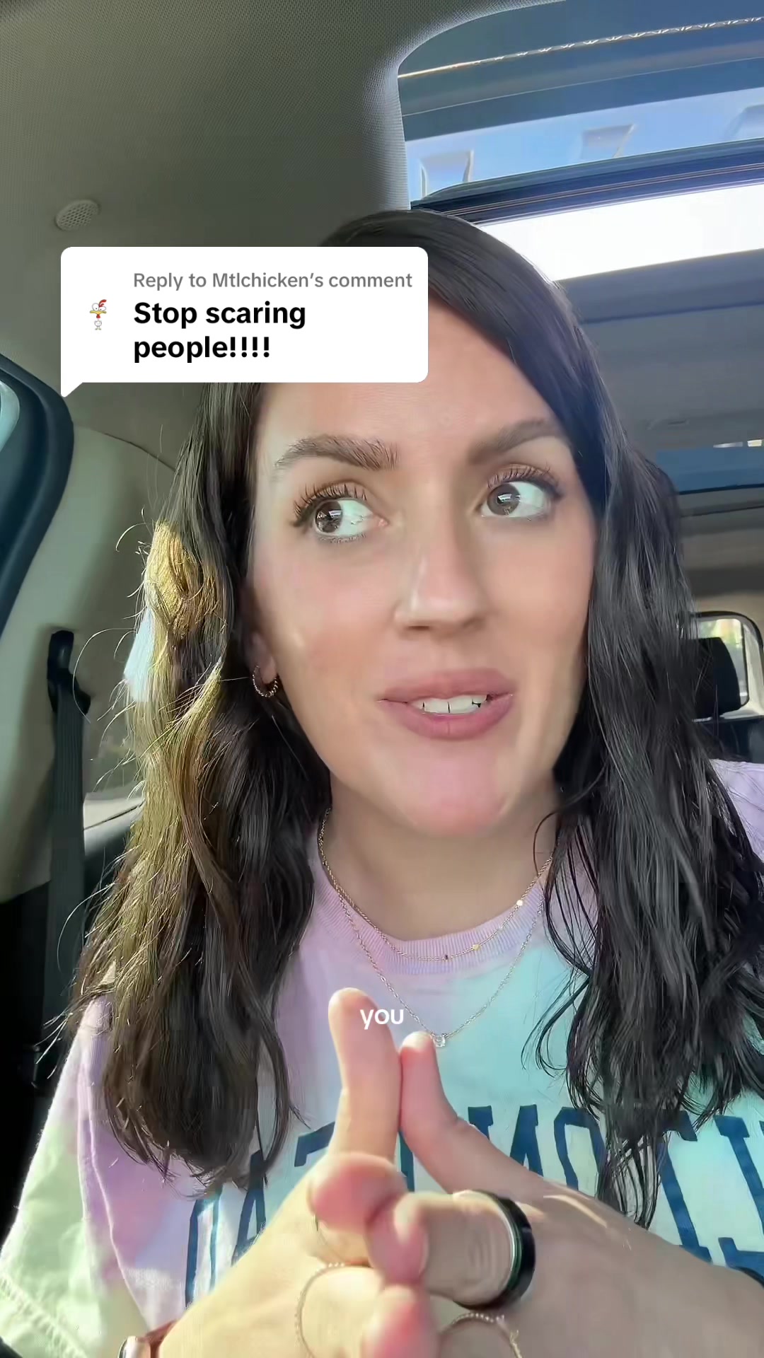 @Cancer Courtney🎗️