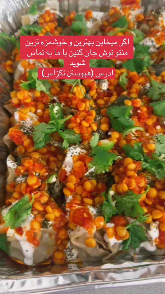 @Sattari-Kitchen