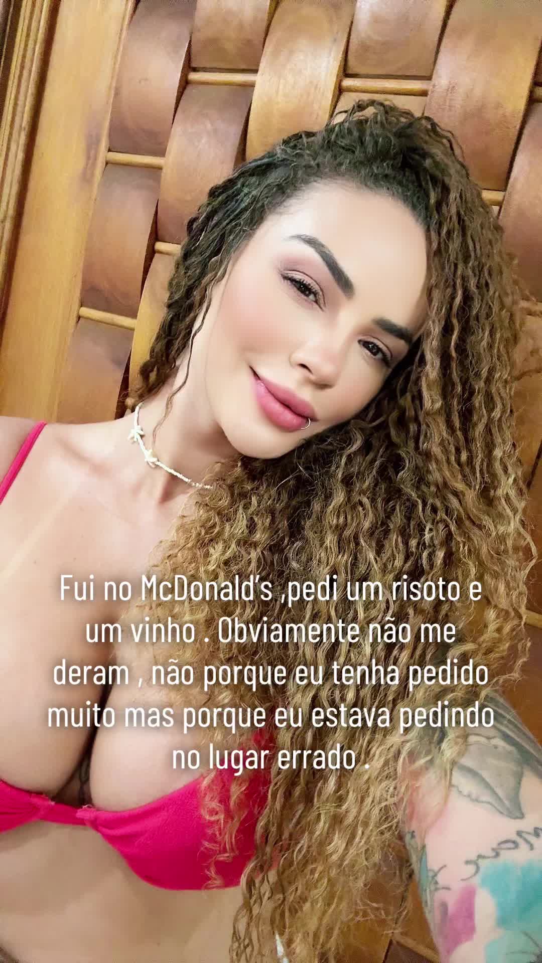 @Sissa Ximenes