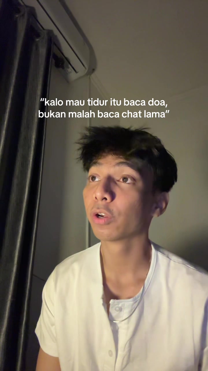 @mascel