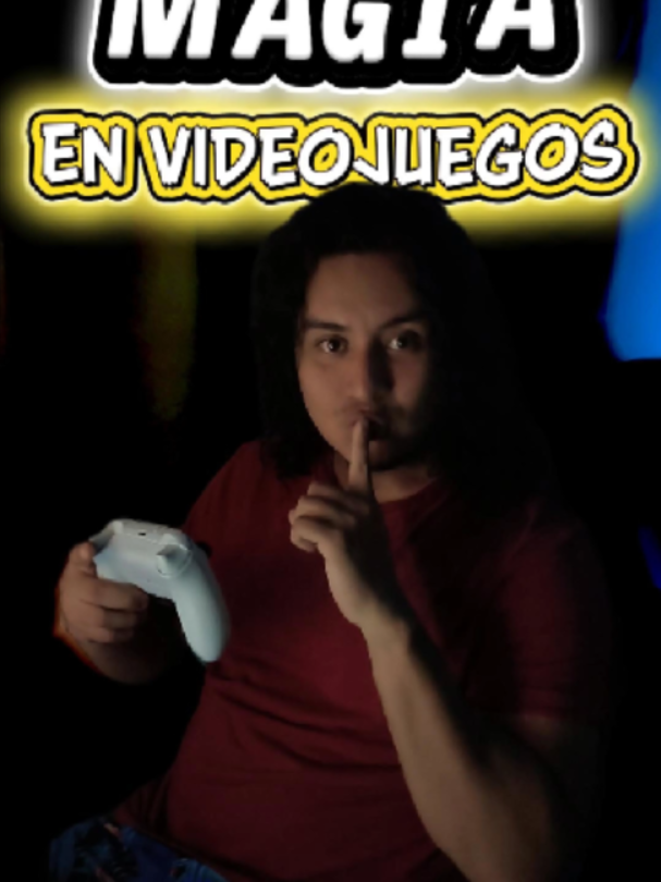 @El Wiicho