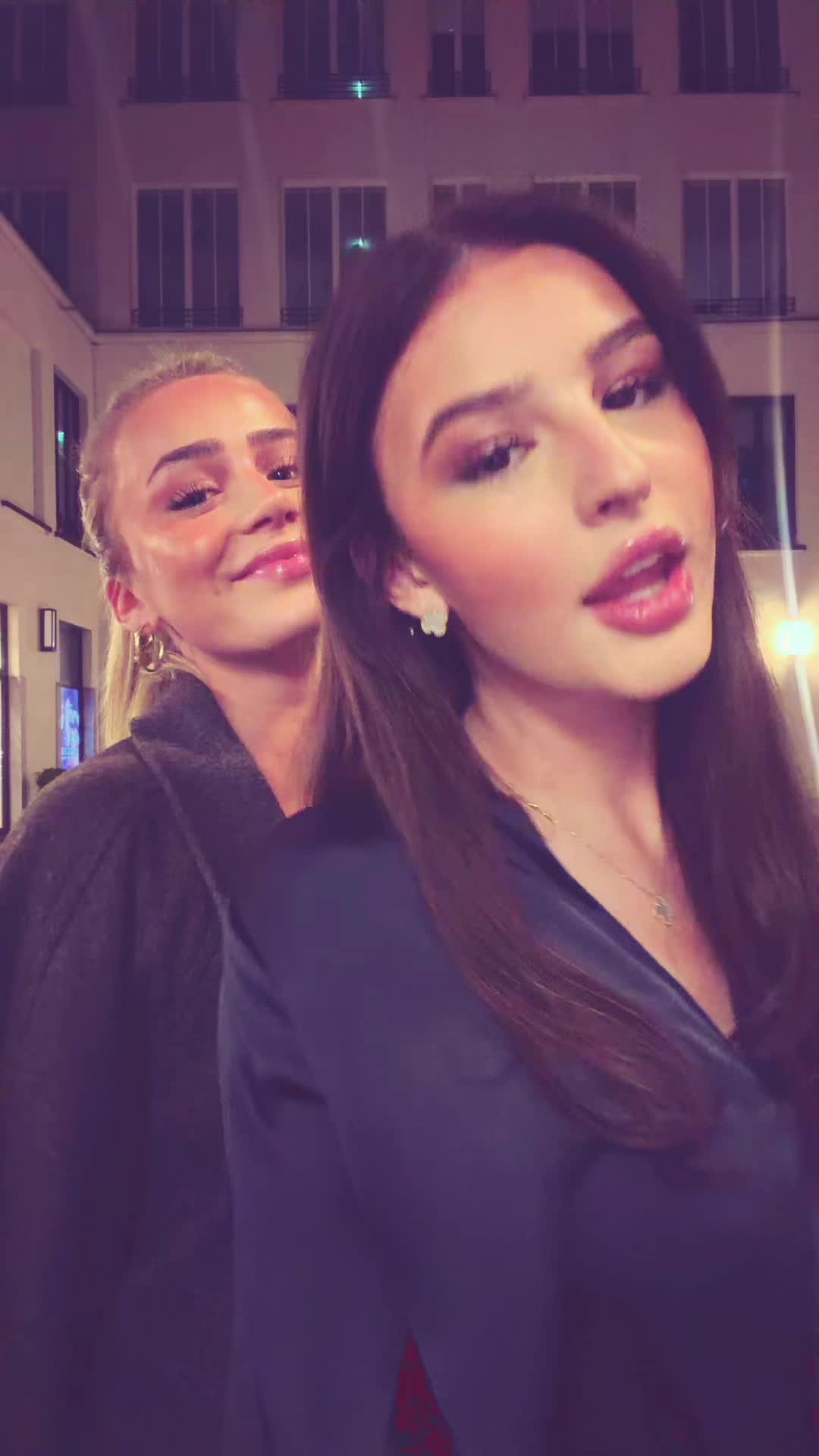 @Karolina Schr&ouml;der