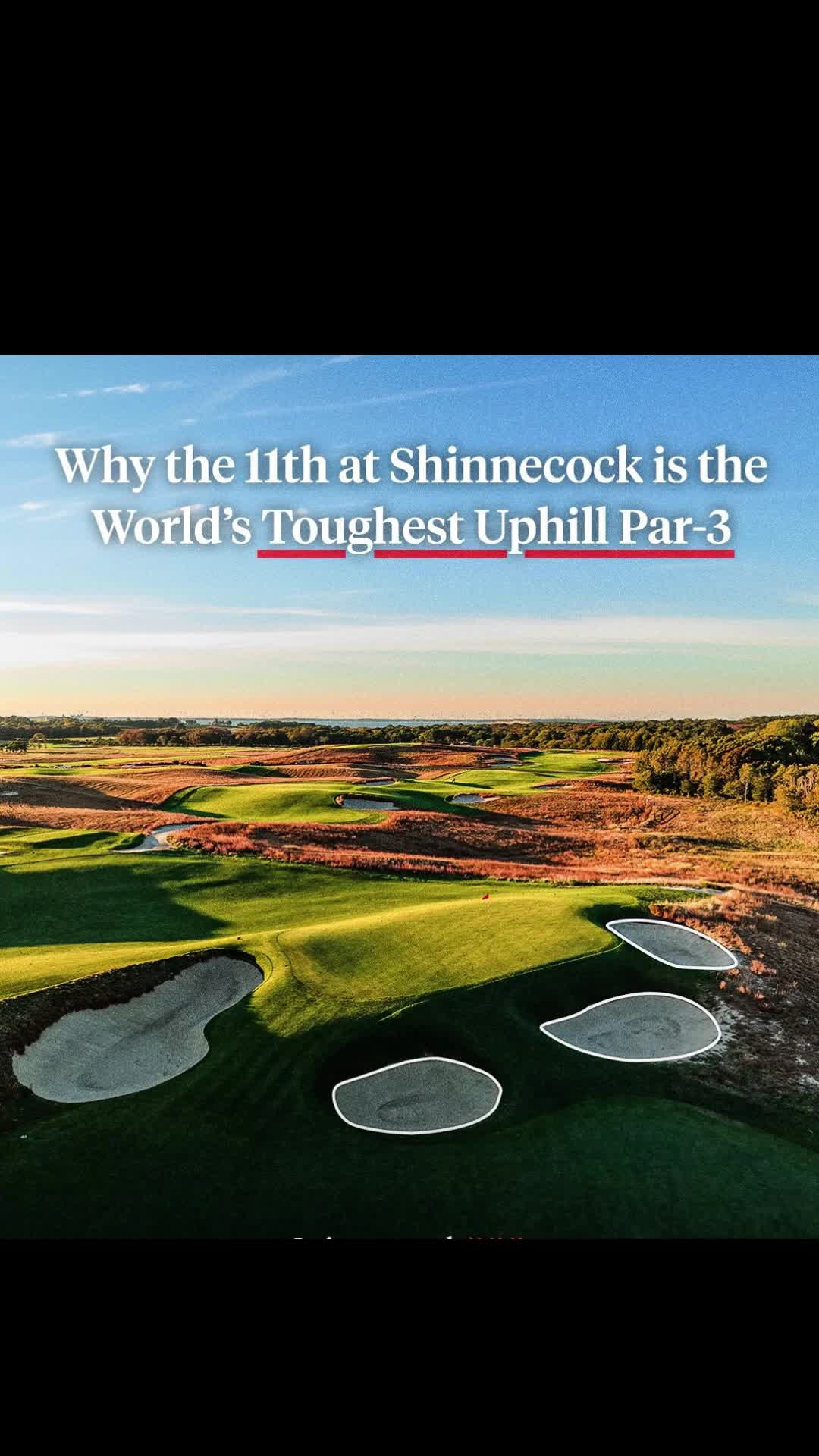 @Golfinthekingdom