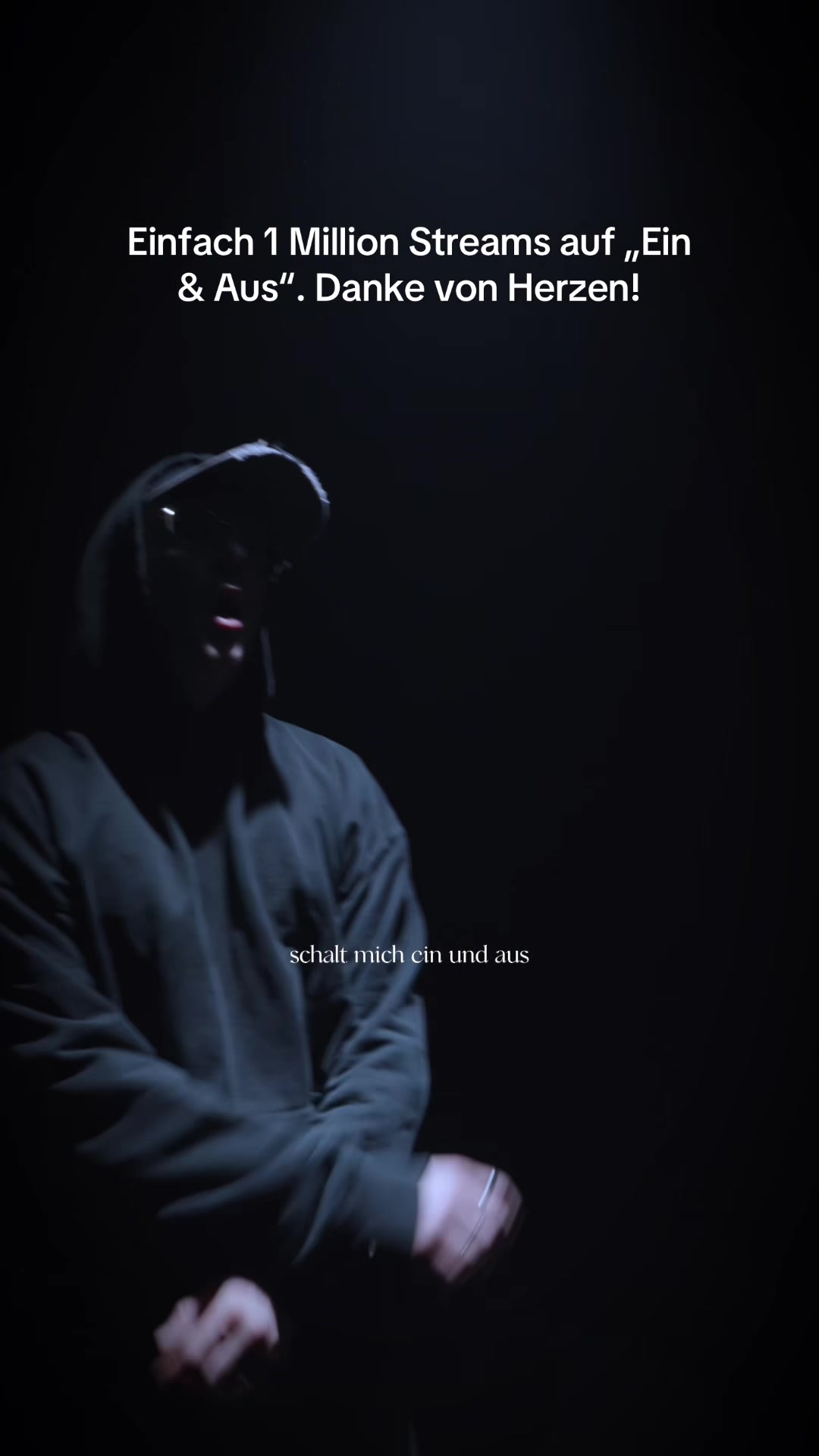 @wylhem