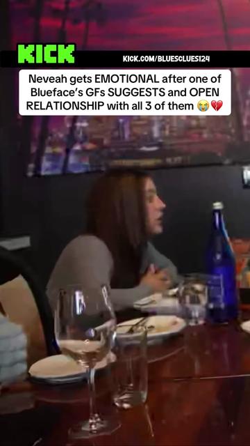@crazedklipz