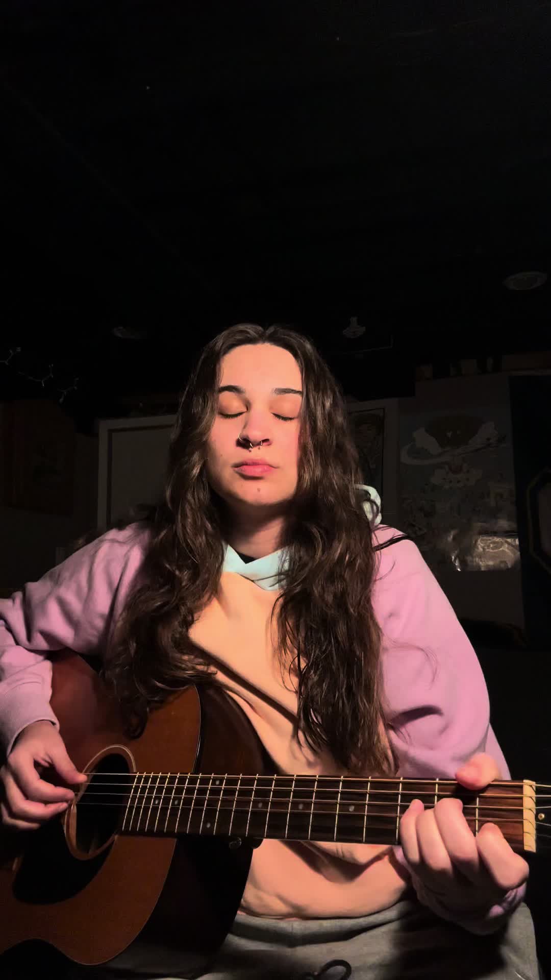 @kattttttttttt