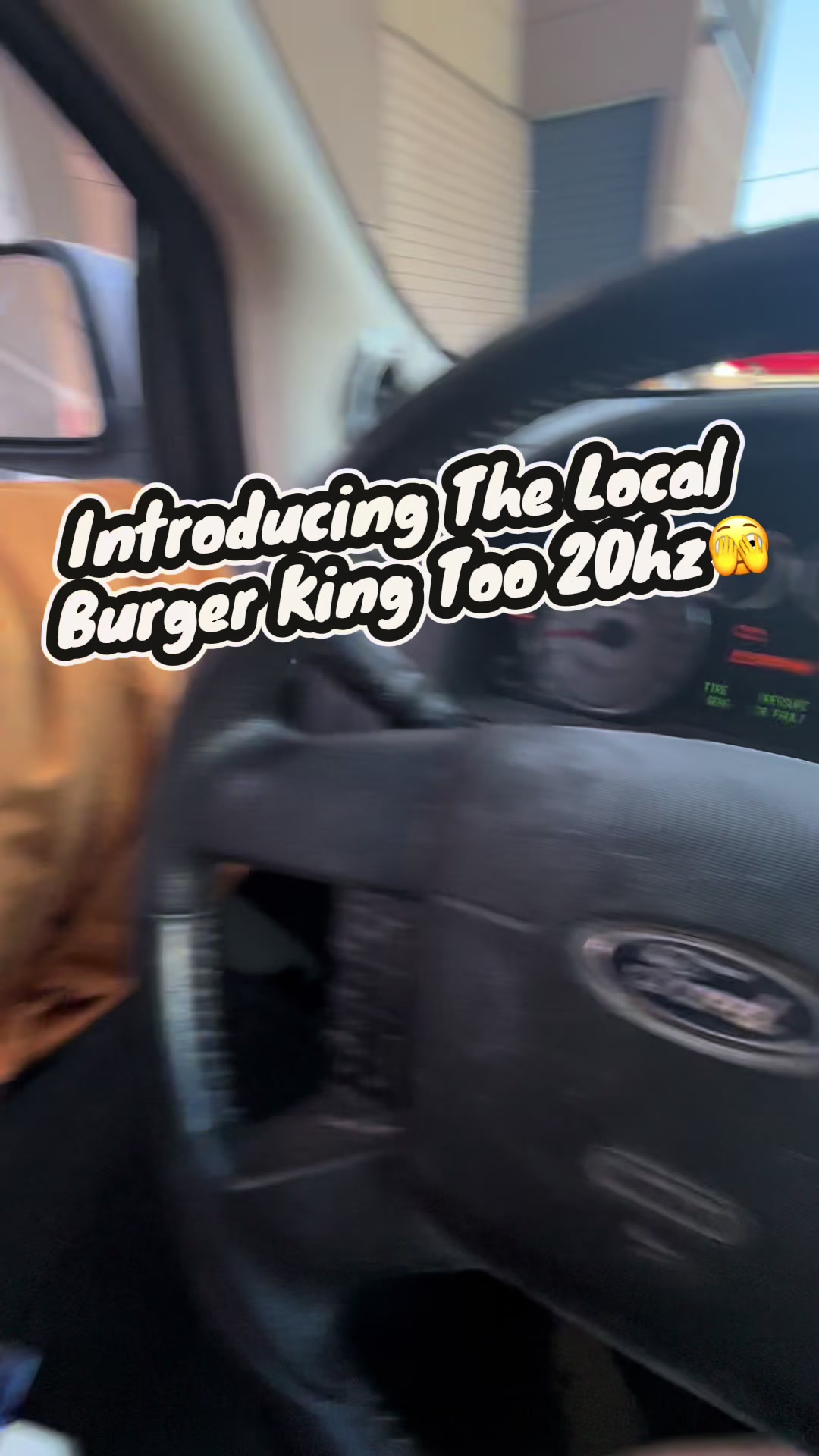 @ThatQuietFordEdge