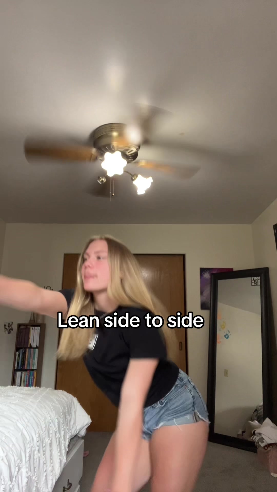 @Lanie