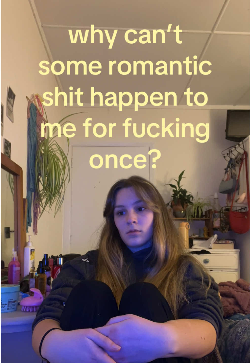 @Sienna Brown