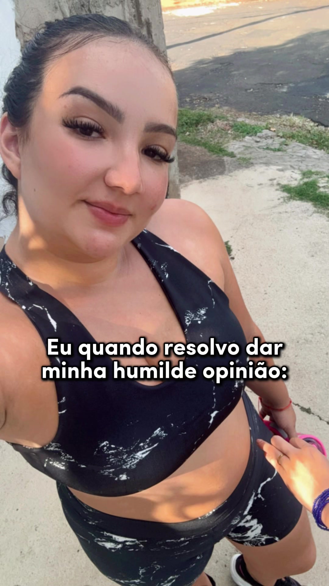 @Nathália Alves 🩷