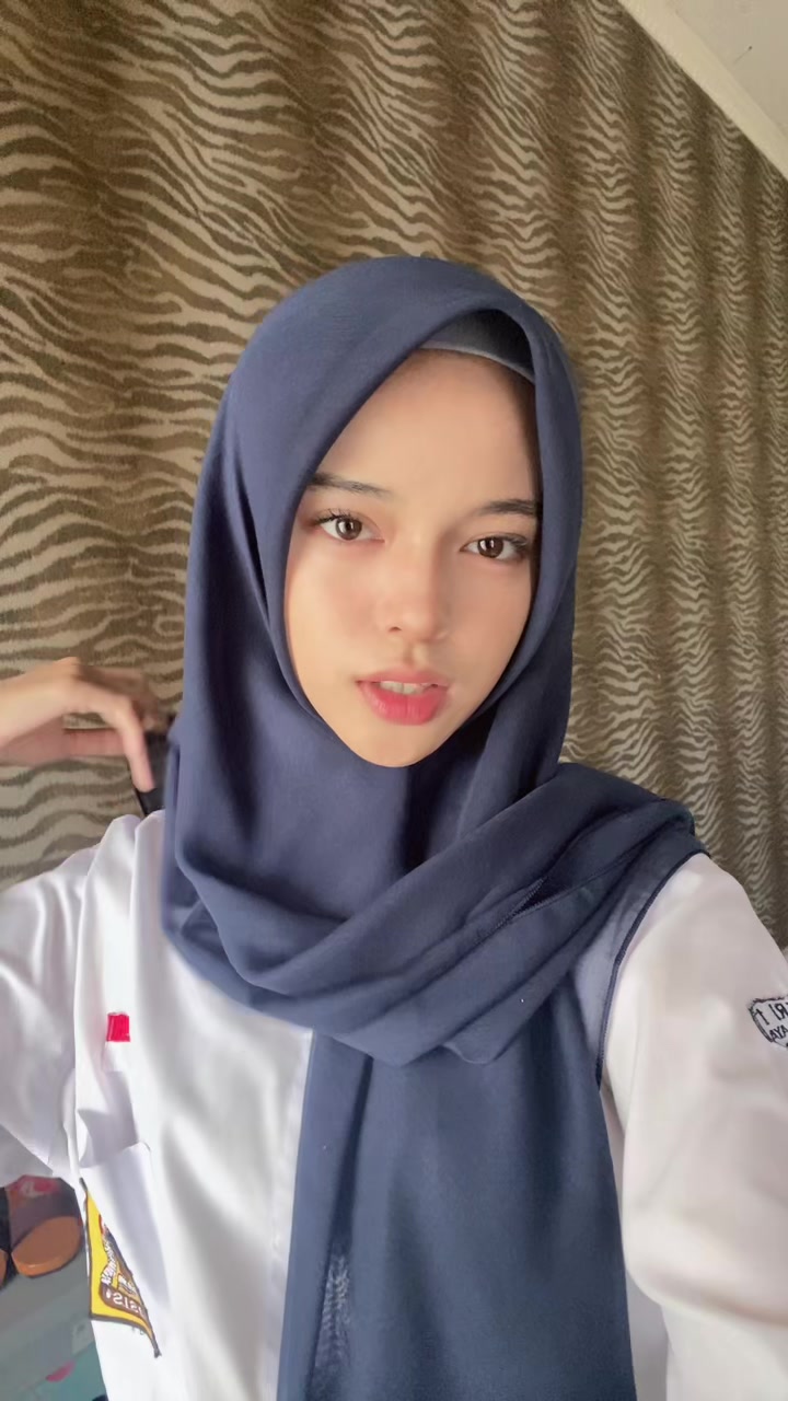 @๐