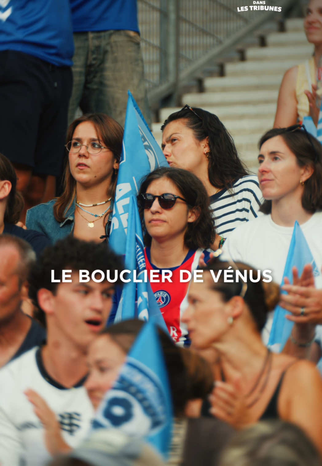 @TOP 14 RUGBY