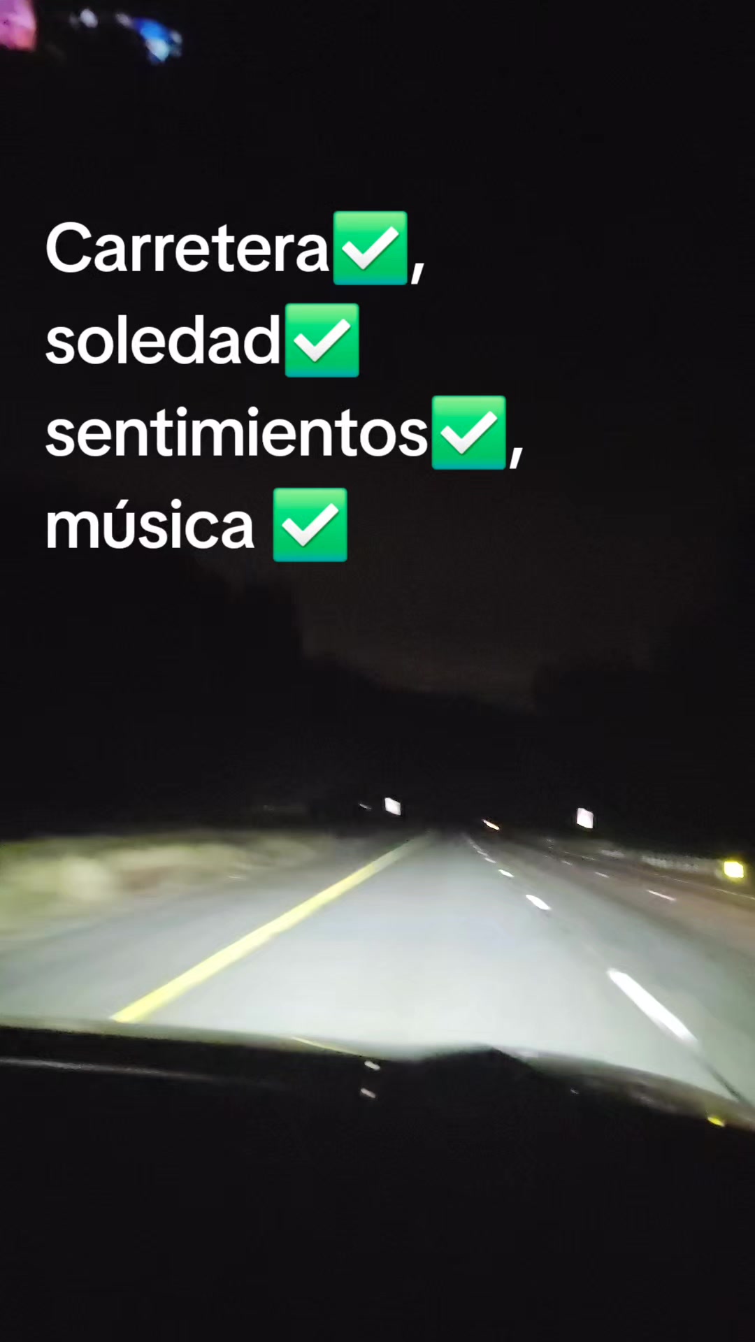 @Oscar H H ✓