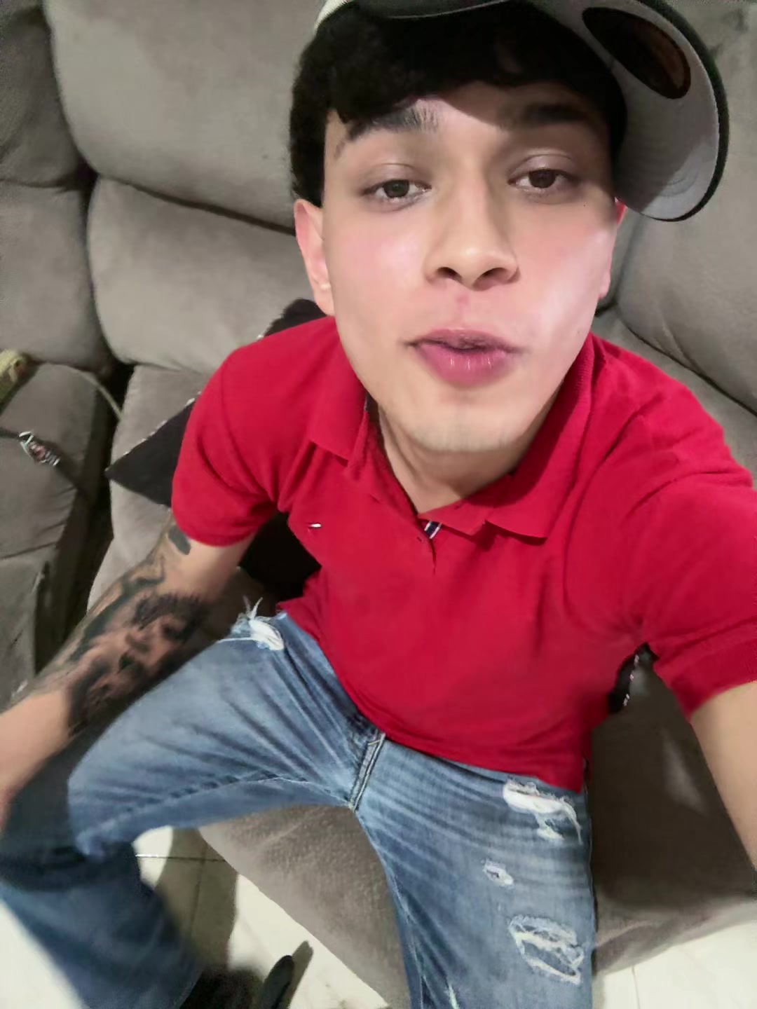 @Quirozzz🧛🏼