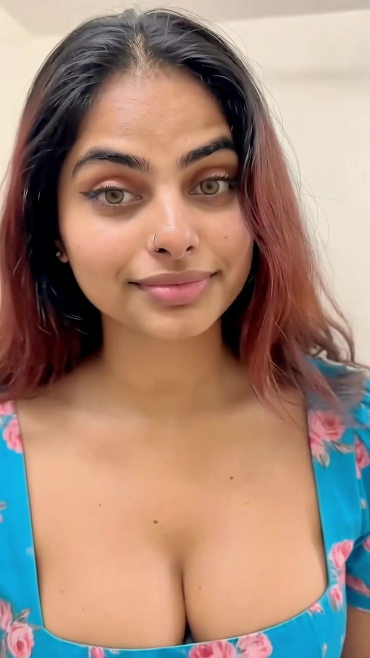 @Anya Sharma