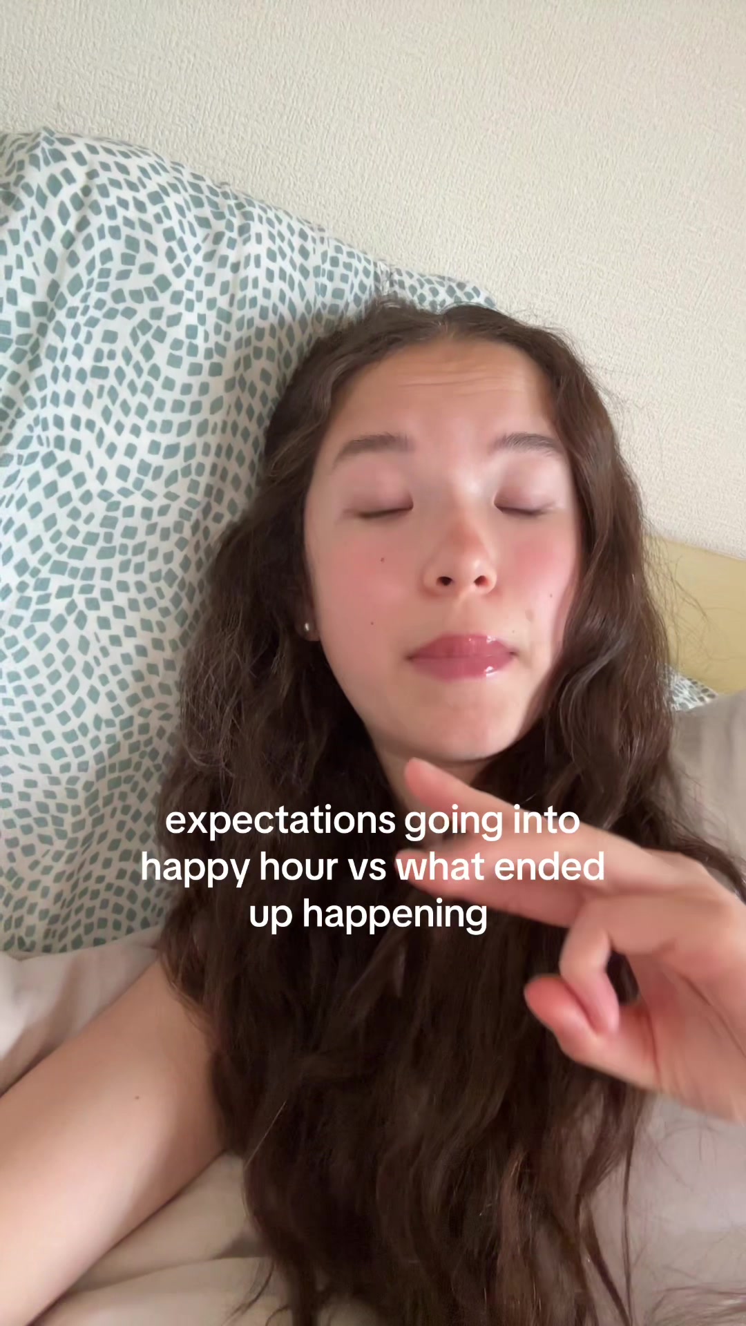 @Kyla