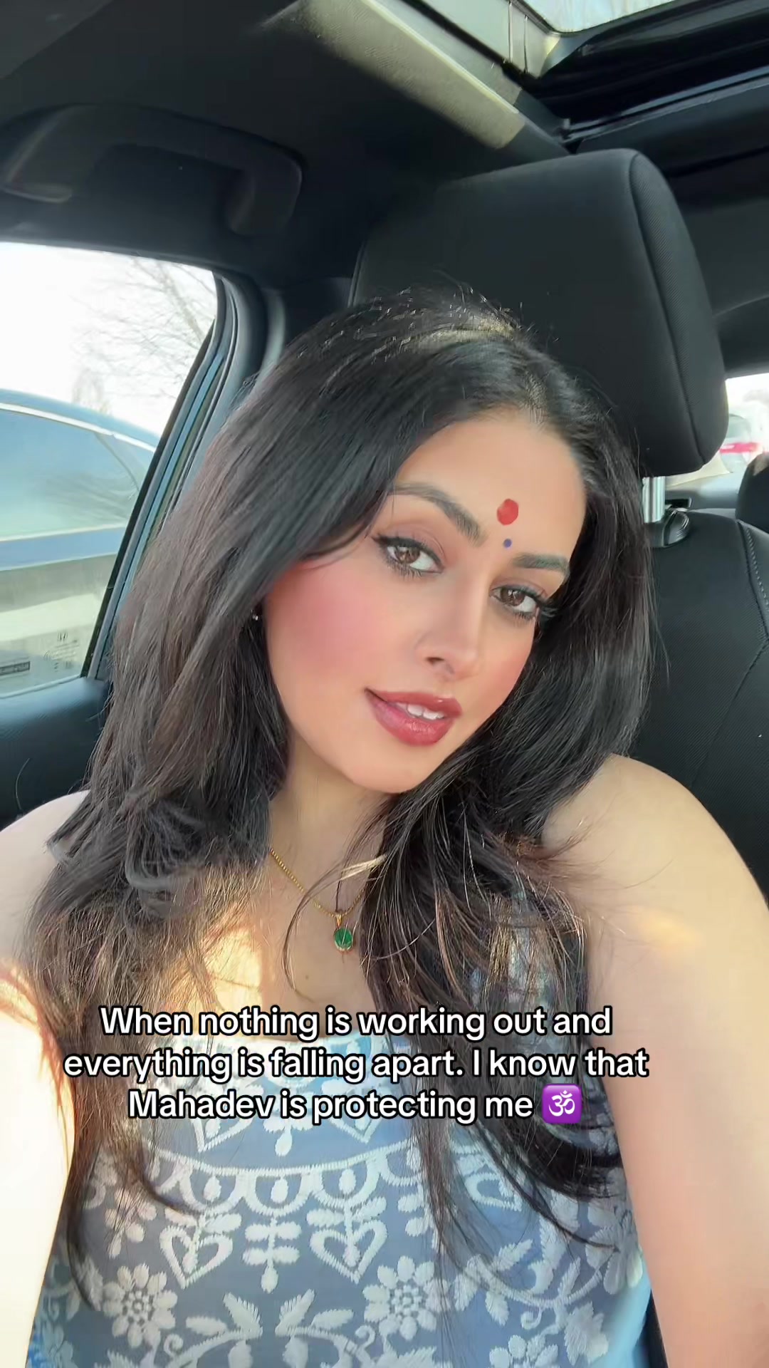 @Saniya Nagpal