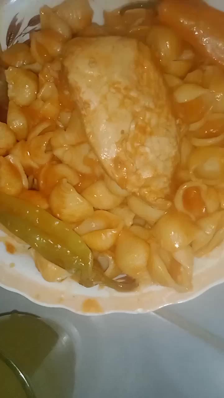 @اميرة في مطبخ