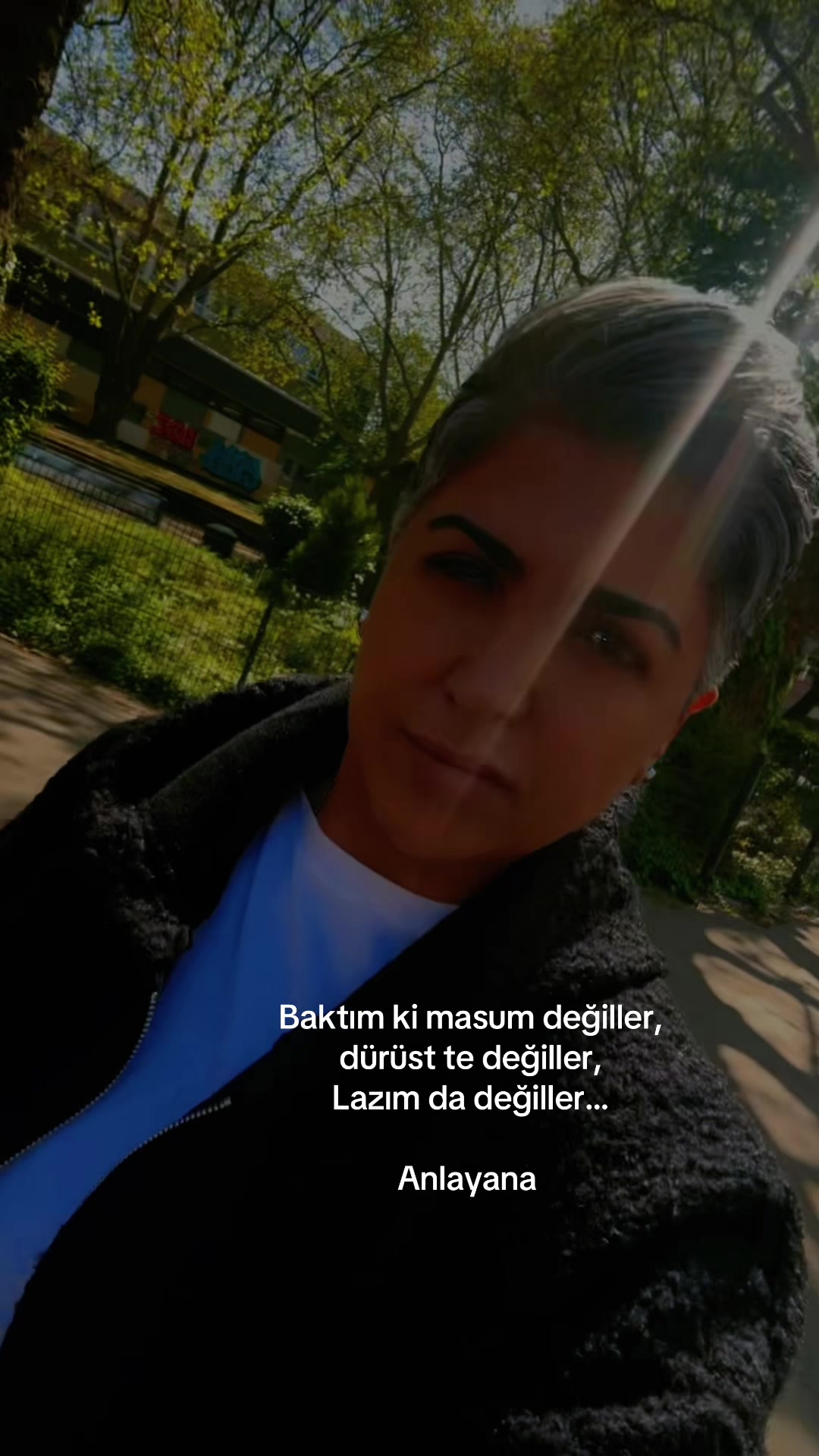 @topragim62