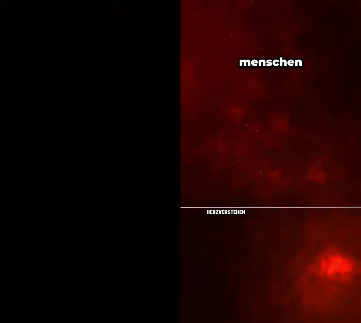 @vergeben an 18.12.2025❤️17.7