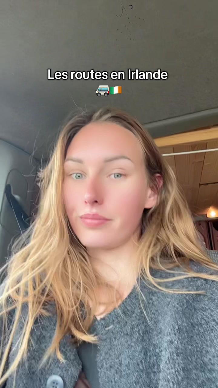 @witheraa