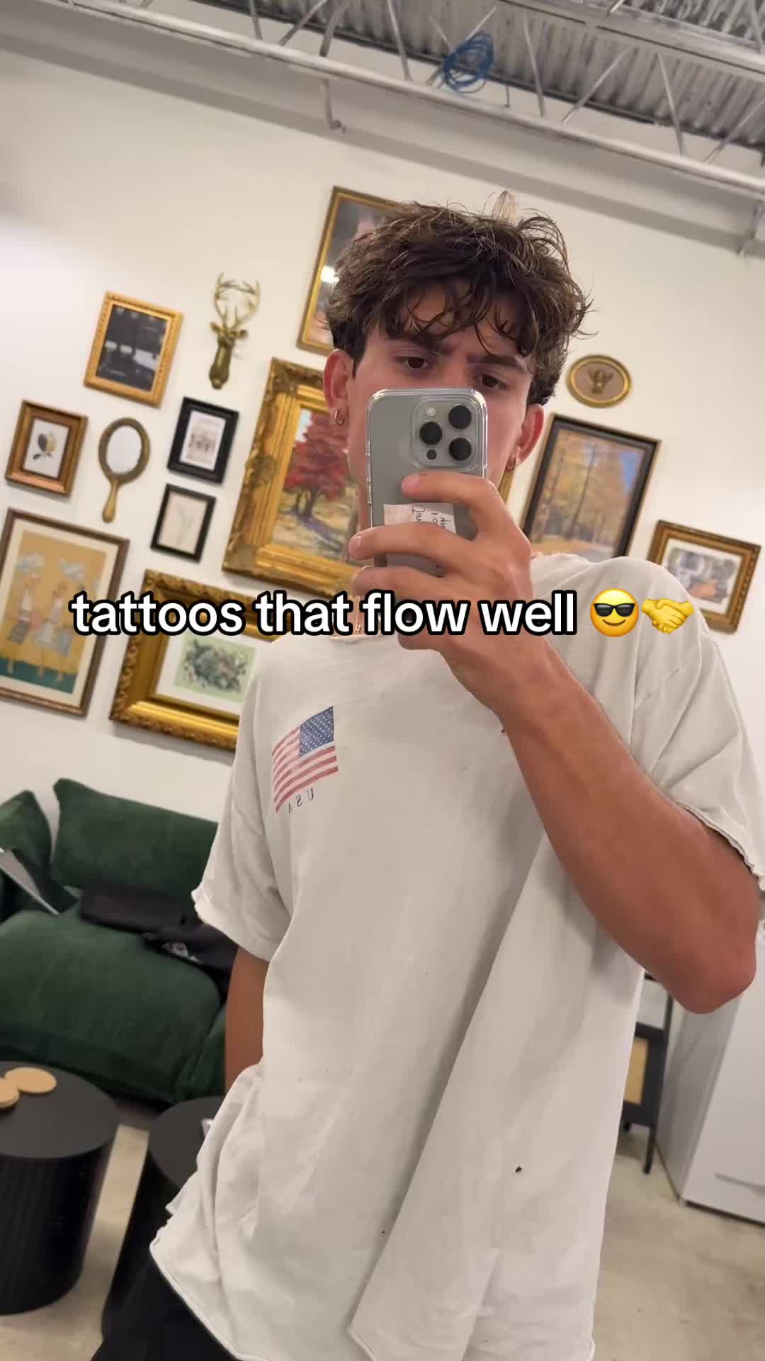 @deanhopkins