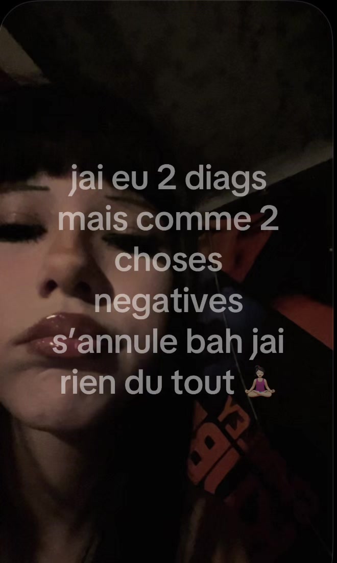 @𝒱&rsquo;