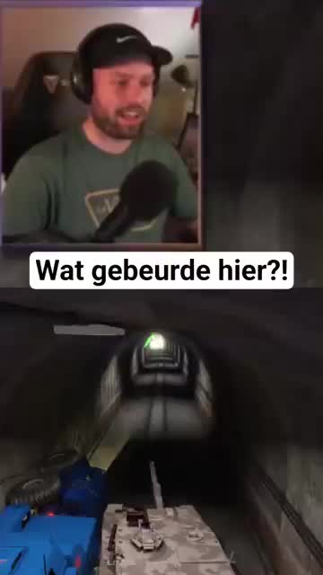 @CromoTag
