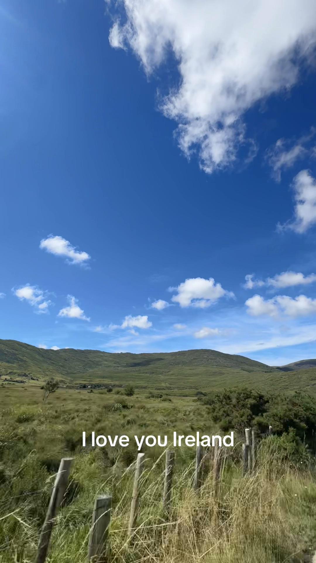 @Kristal