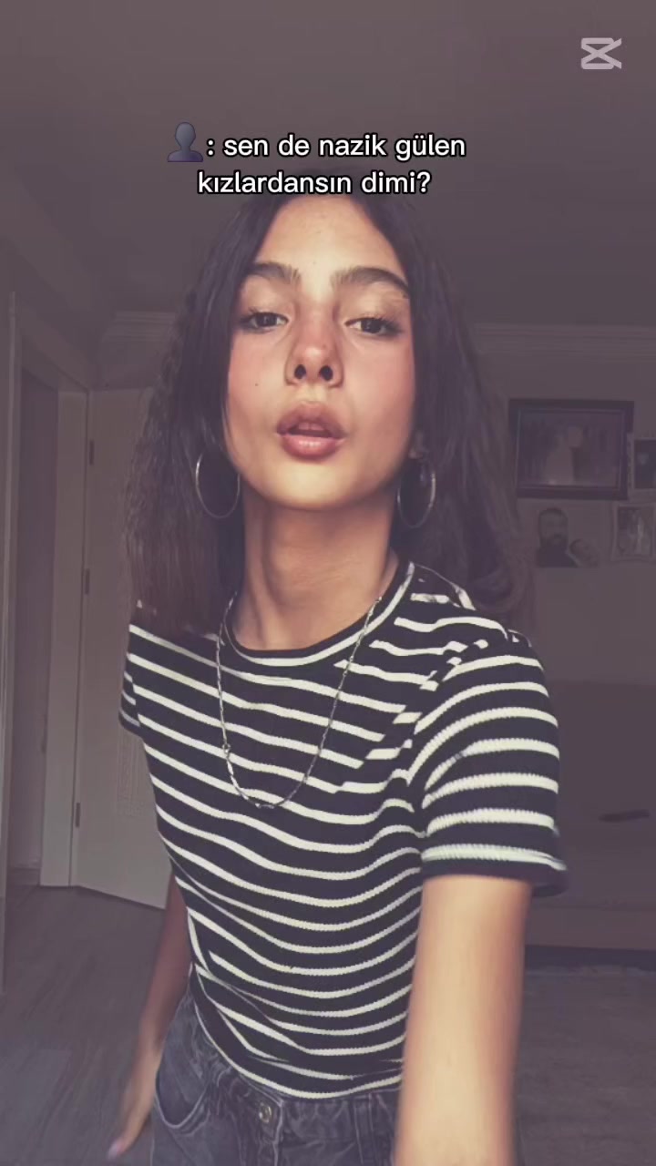 @𝖙𝖚𝖌̆𝖇𝖆 ☀