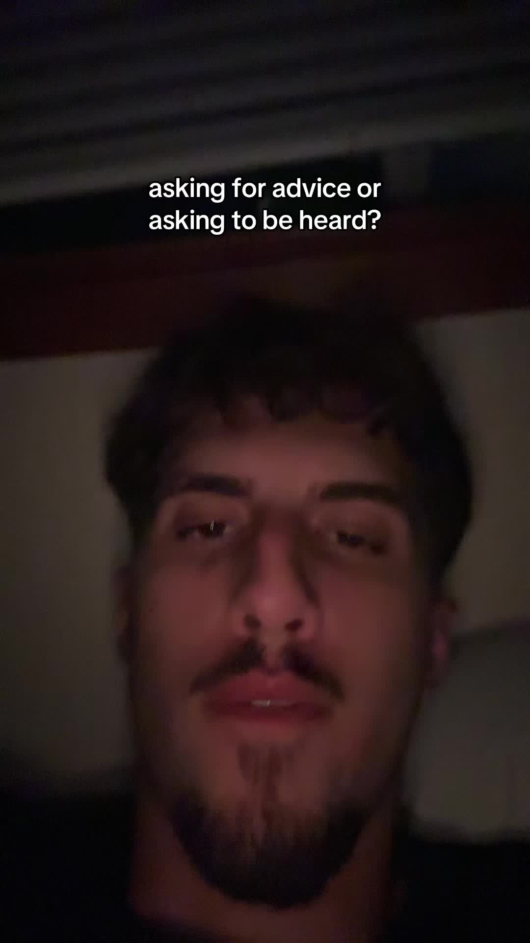 @damon