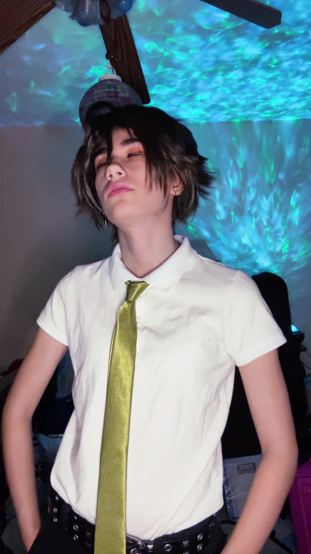 @Soup 🔜otakon