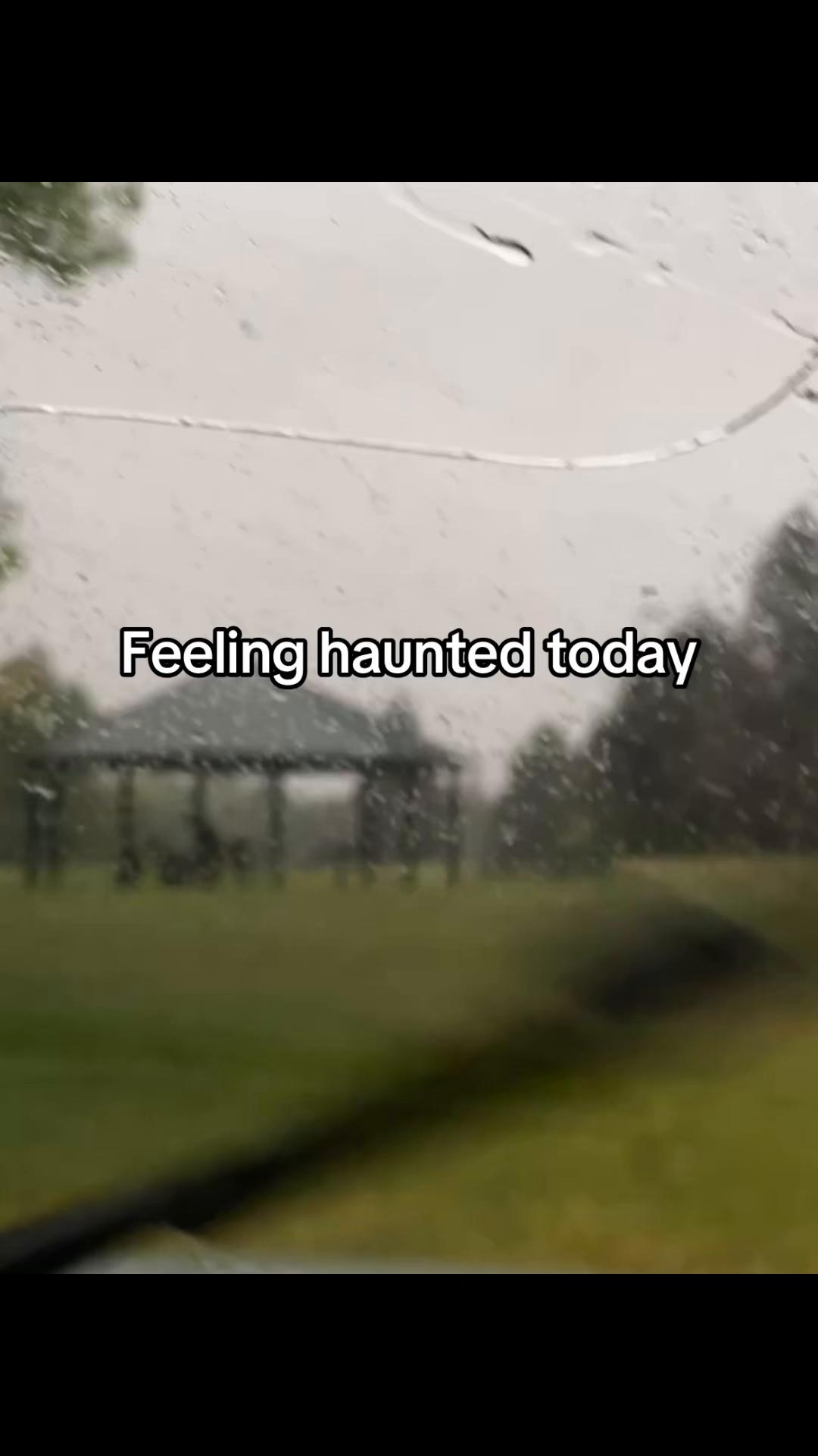 @Milooo