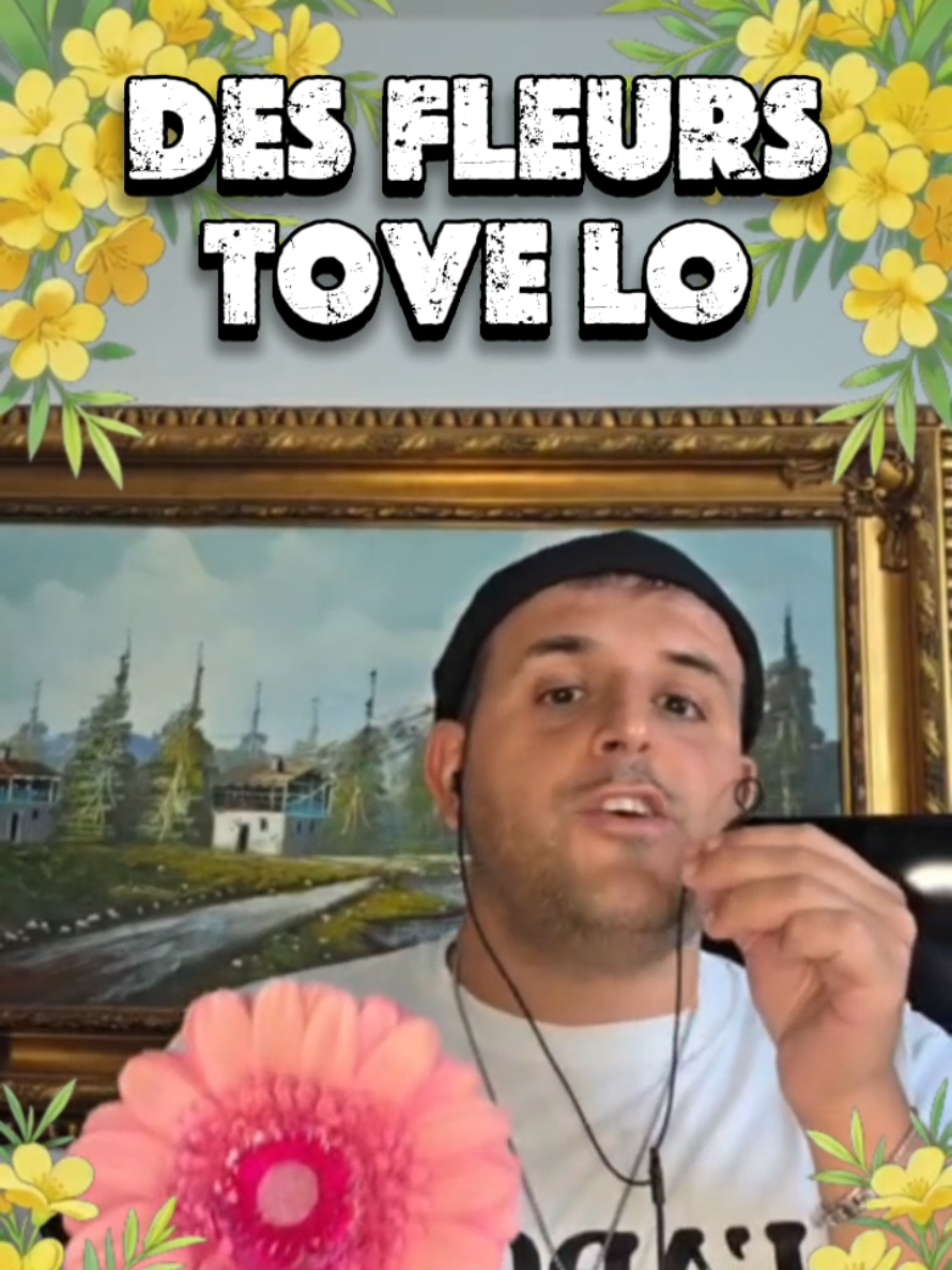 @SASAVMUSIC
