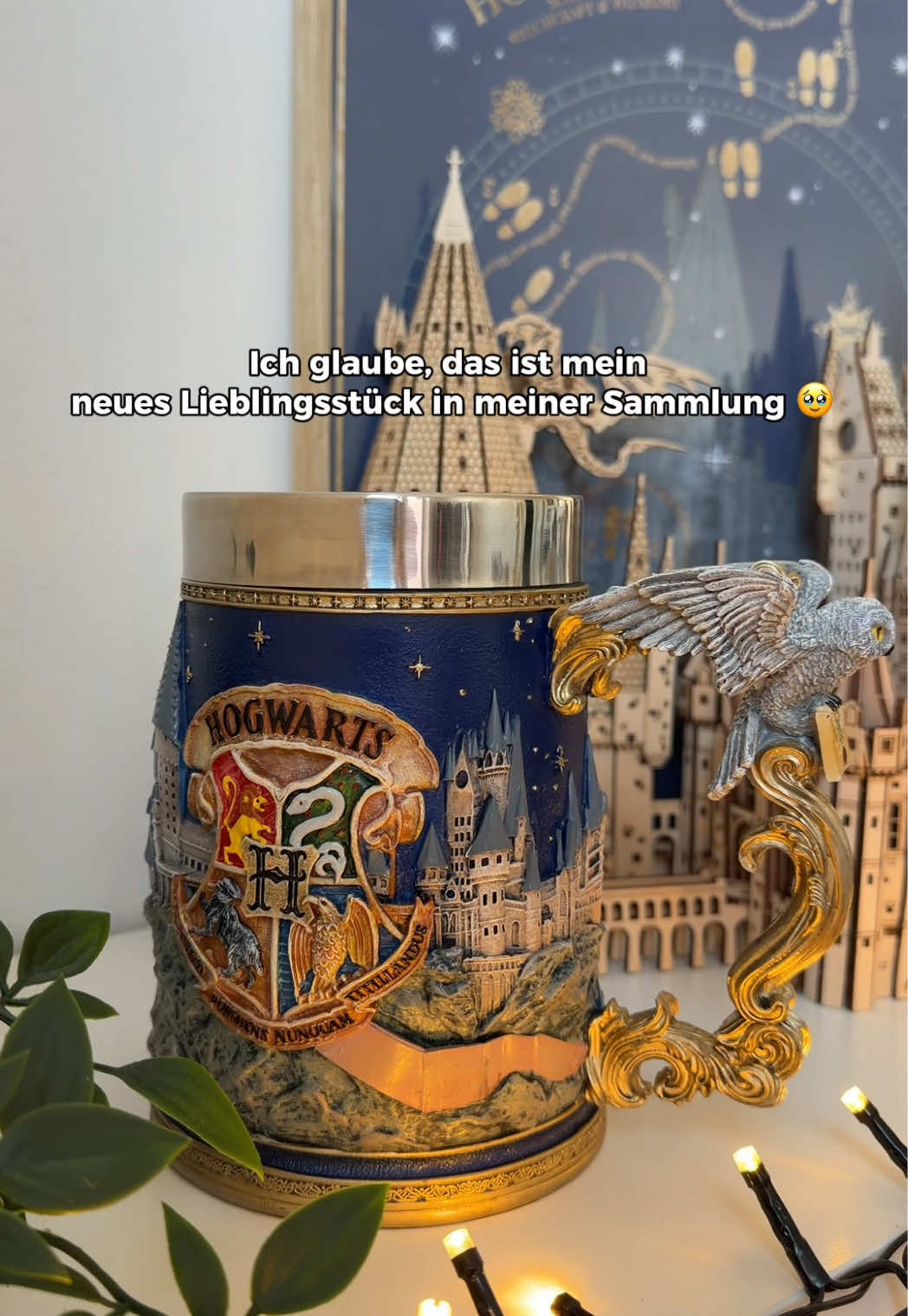 @Patricia|Hogwarts & Books📚🪄✨