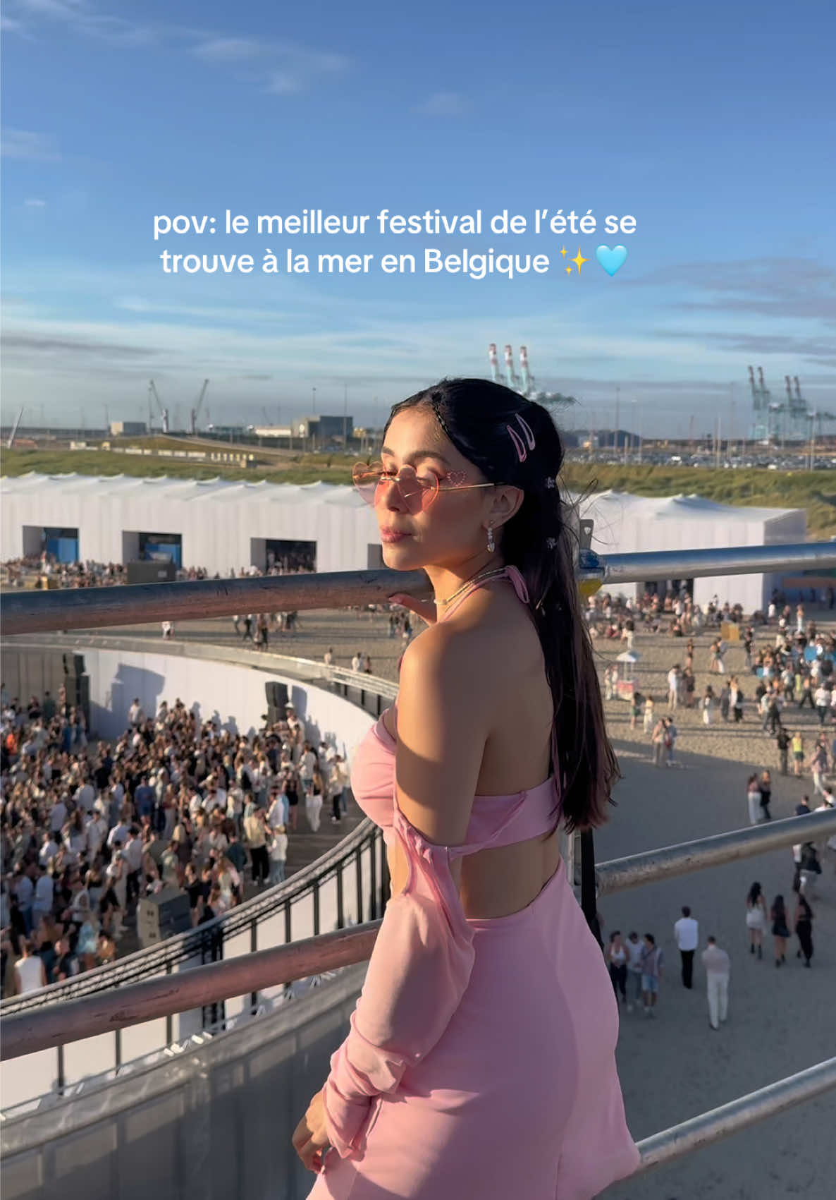 @léa⊹ ࣪ ˖🌸