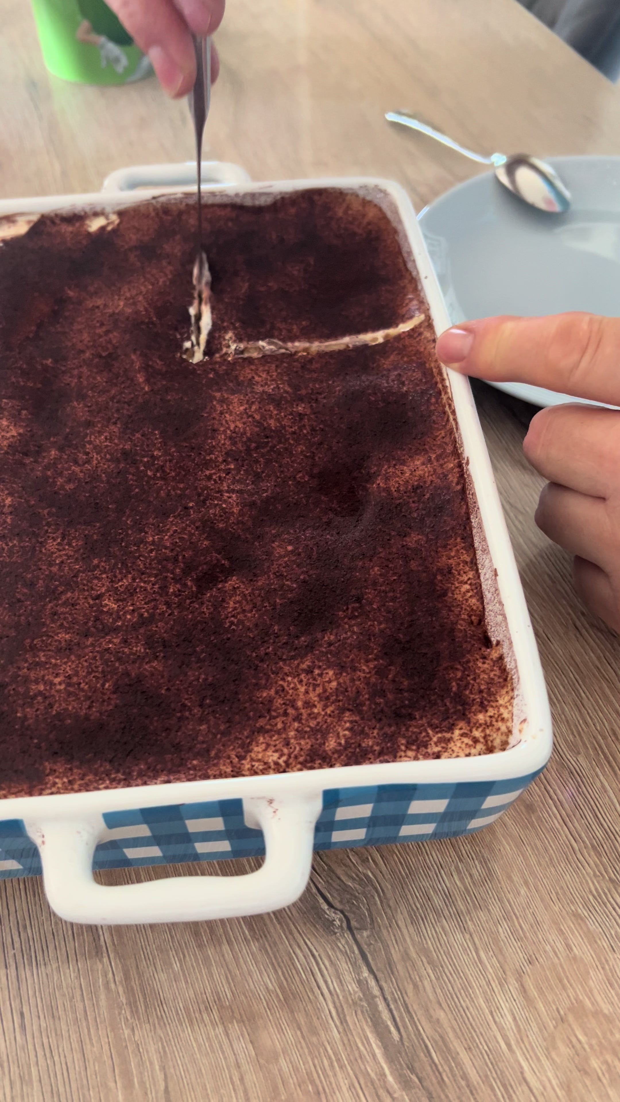 @Zuckerbäckerin 🧁🍰