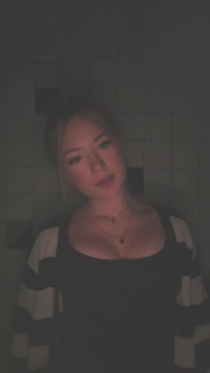 @๐๐ข๐.๐๐.๐๐โ