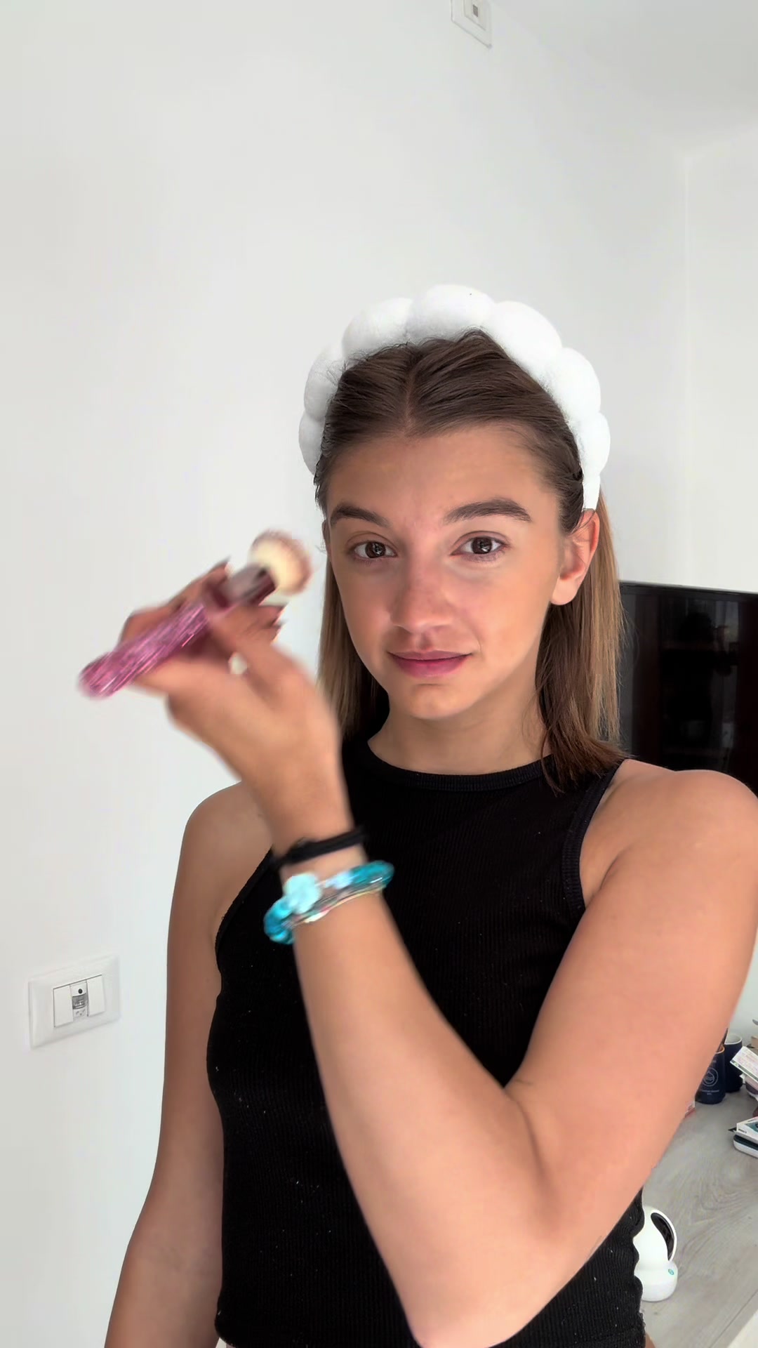 @elisa campolunghi