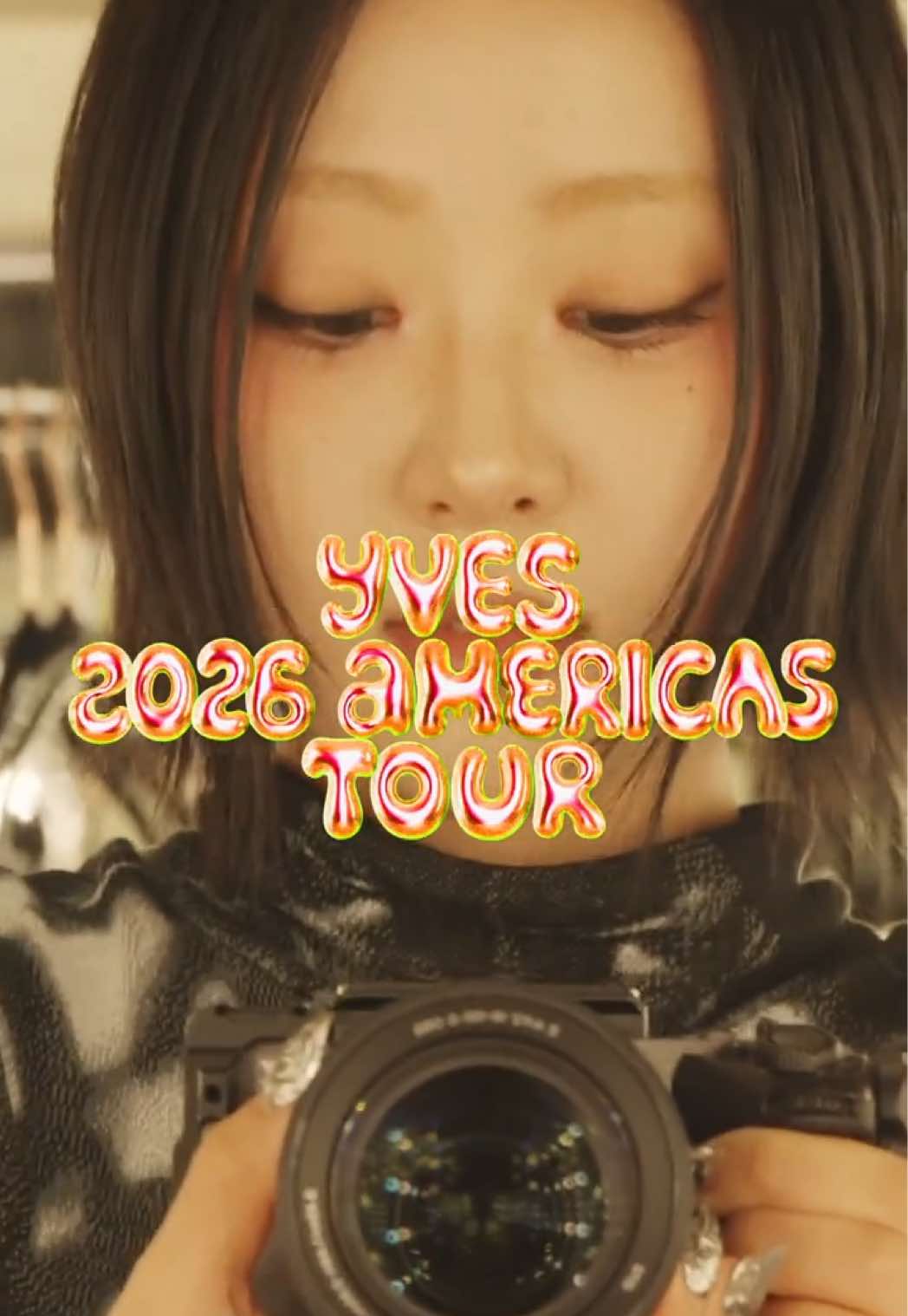 @Yves_official