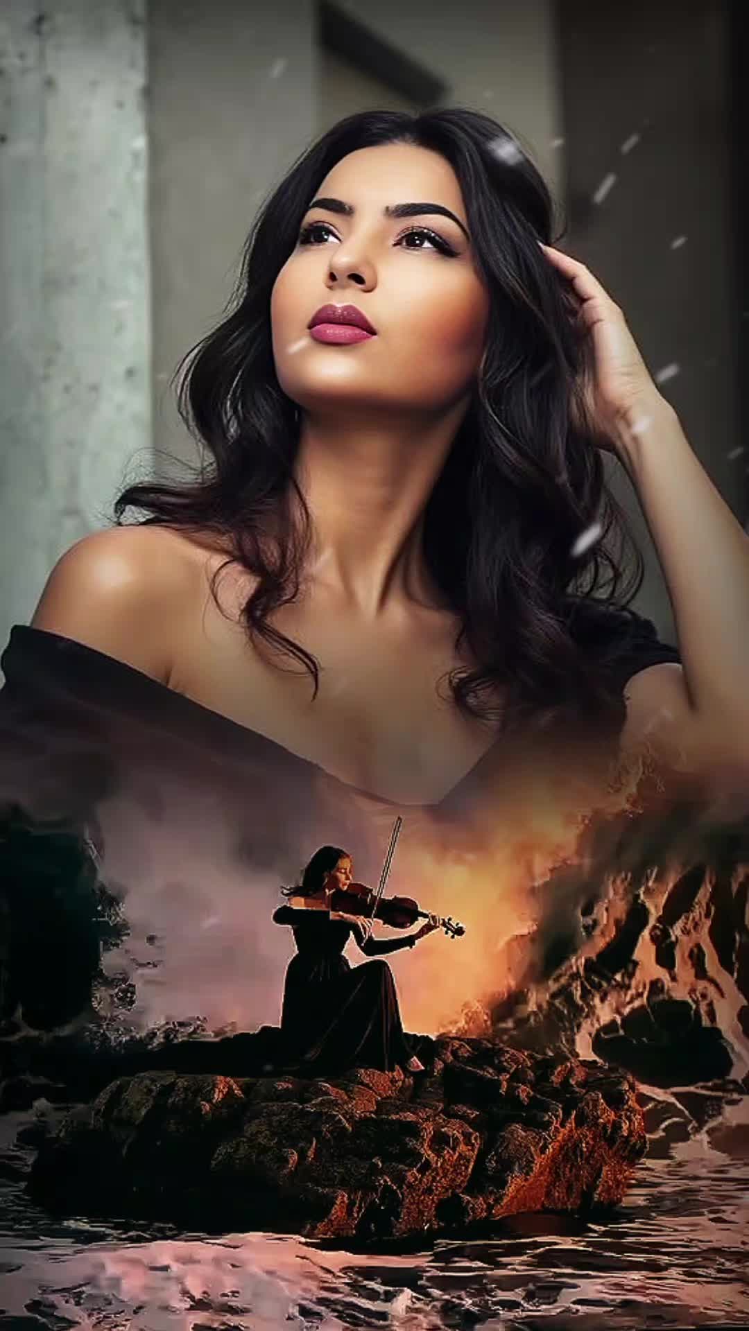 @hristina🇲🇰