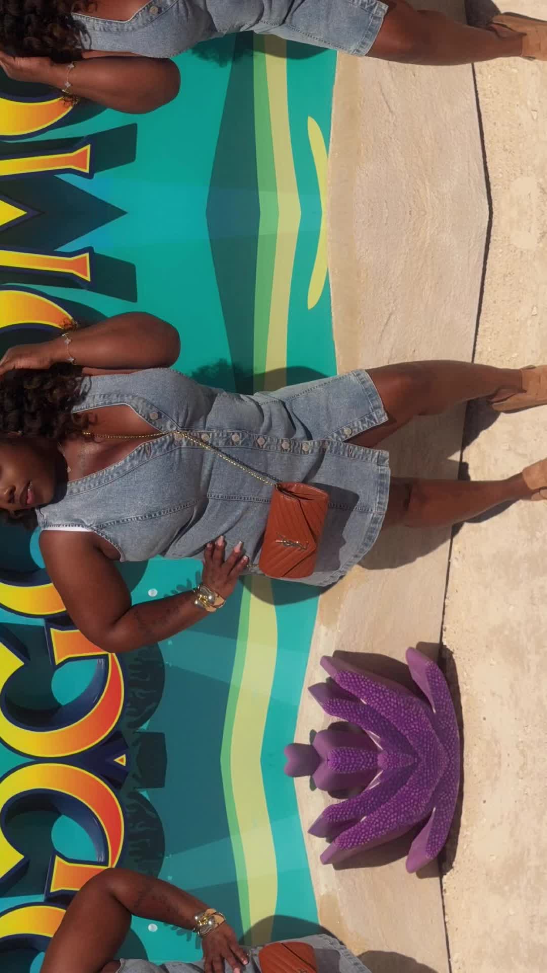 @KendraDenise